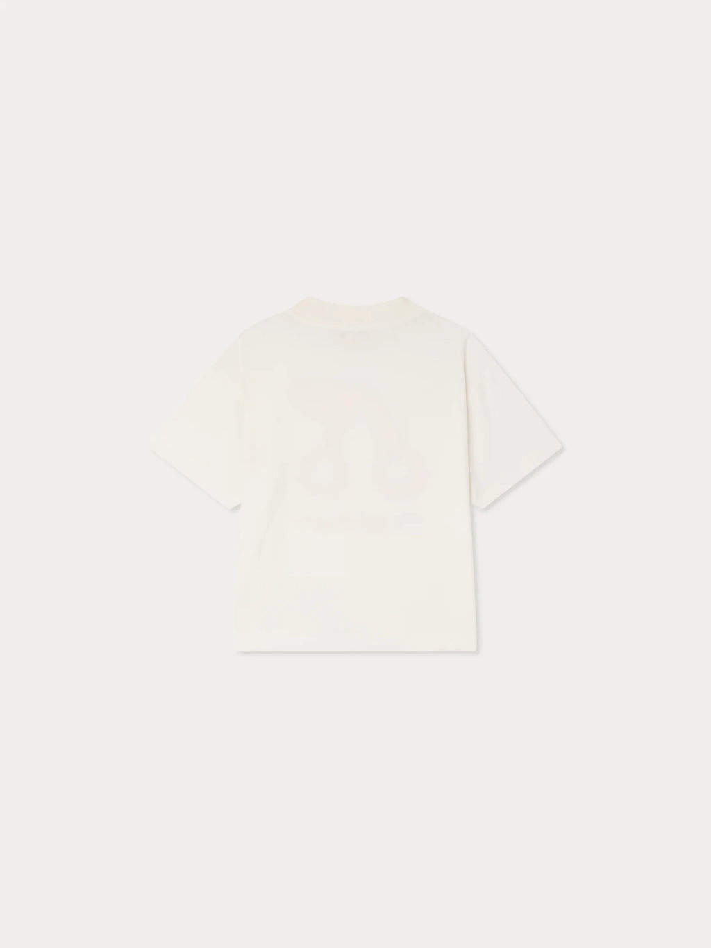 BONPOINT | t-shirt con stampa