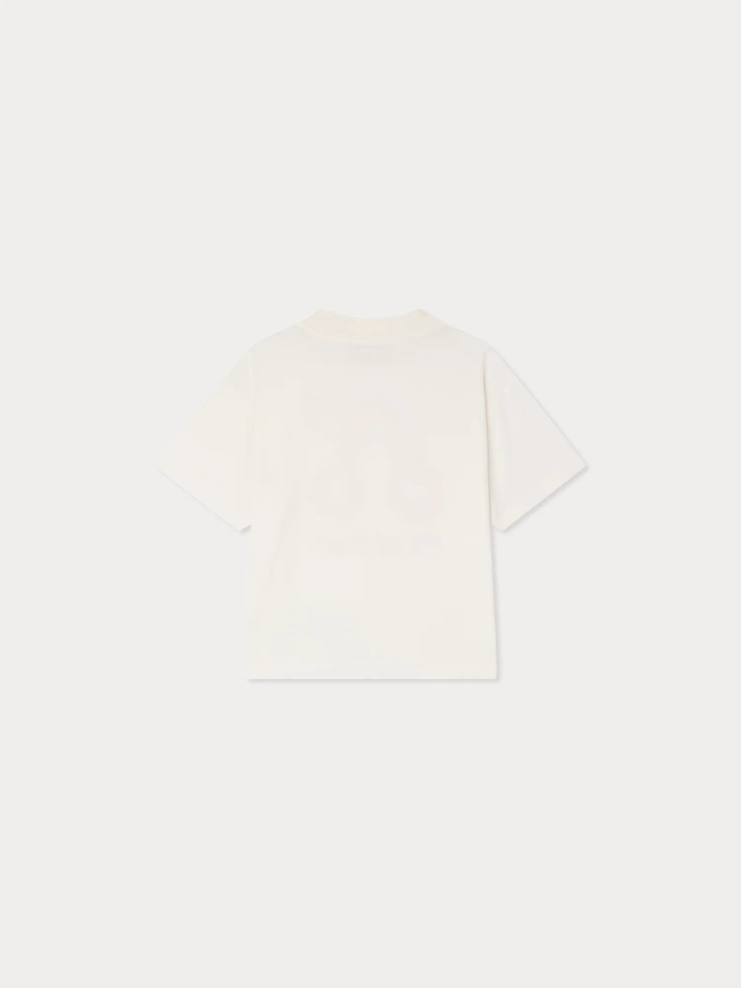 BONPOINT | t-shirt con stampa