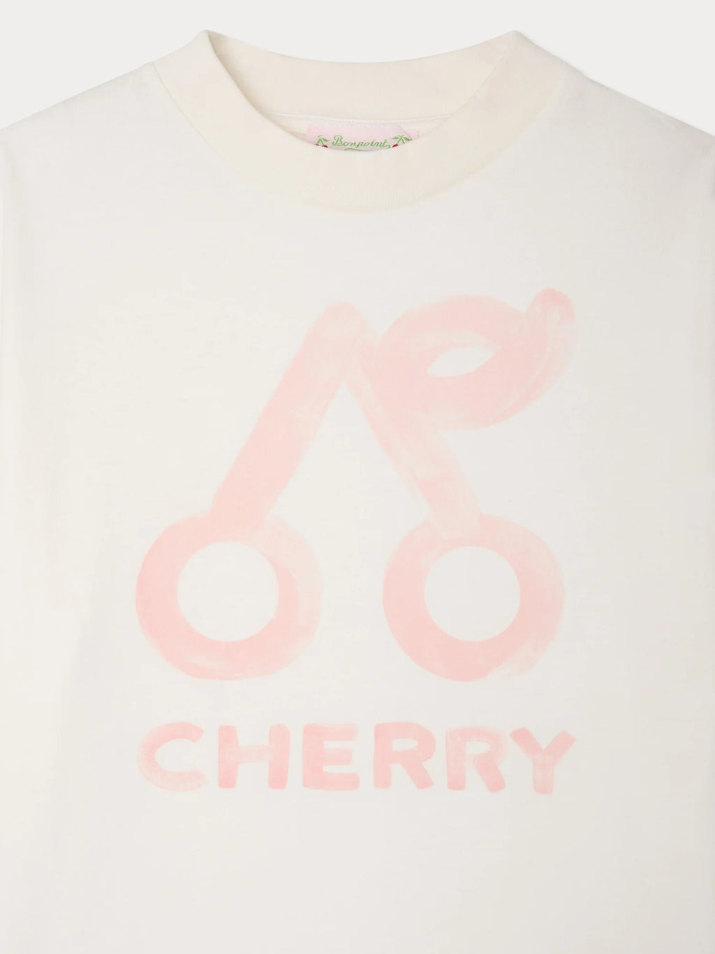 BONPOINT | t-shirt con stampa
