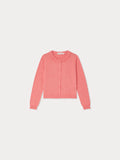 BONPOINT | cardigan smerlato