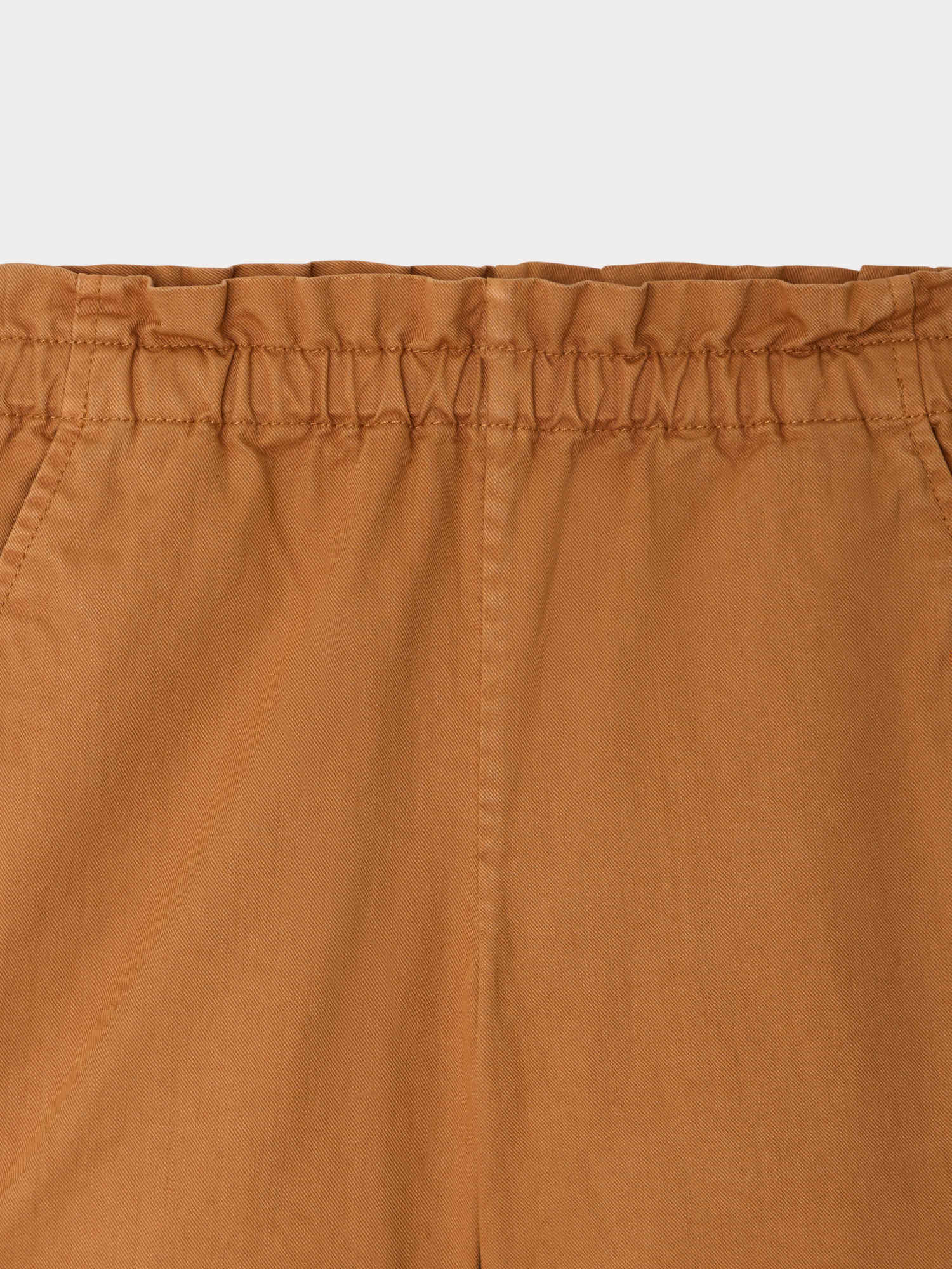 BONPOINT | shorts denim