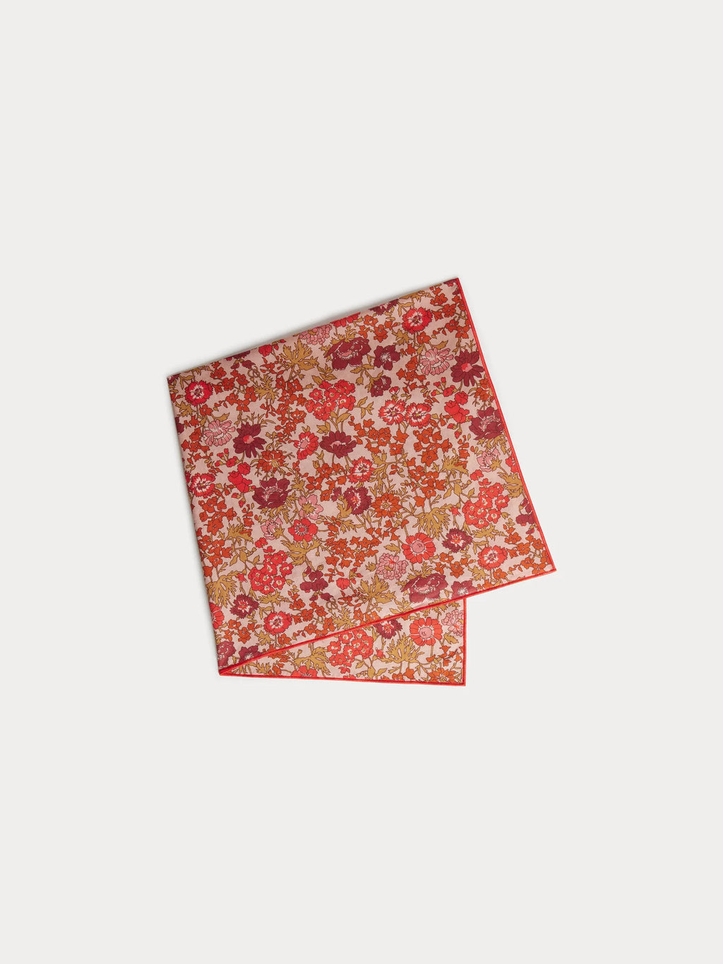 BONPOINT | foulard fantasia