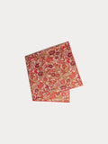 BONPOINT | foulard fantasia
