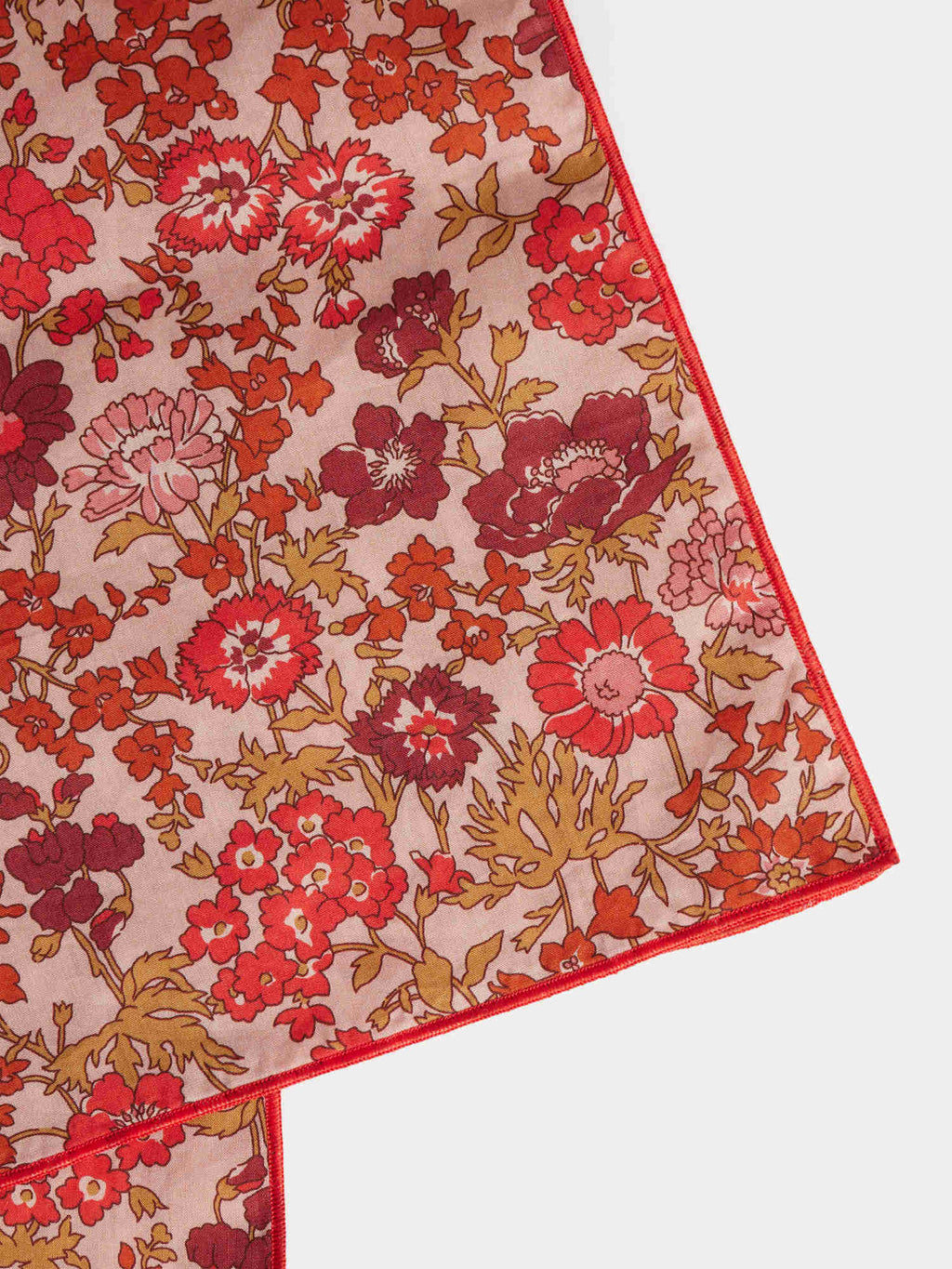 BONPOINT | foulard fantasia