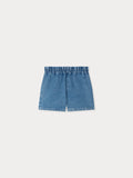 BONPOINT | shorts jeans