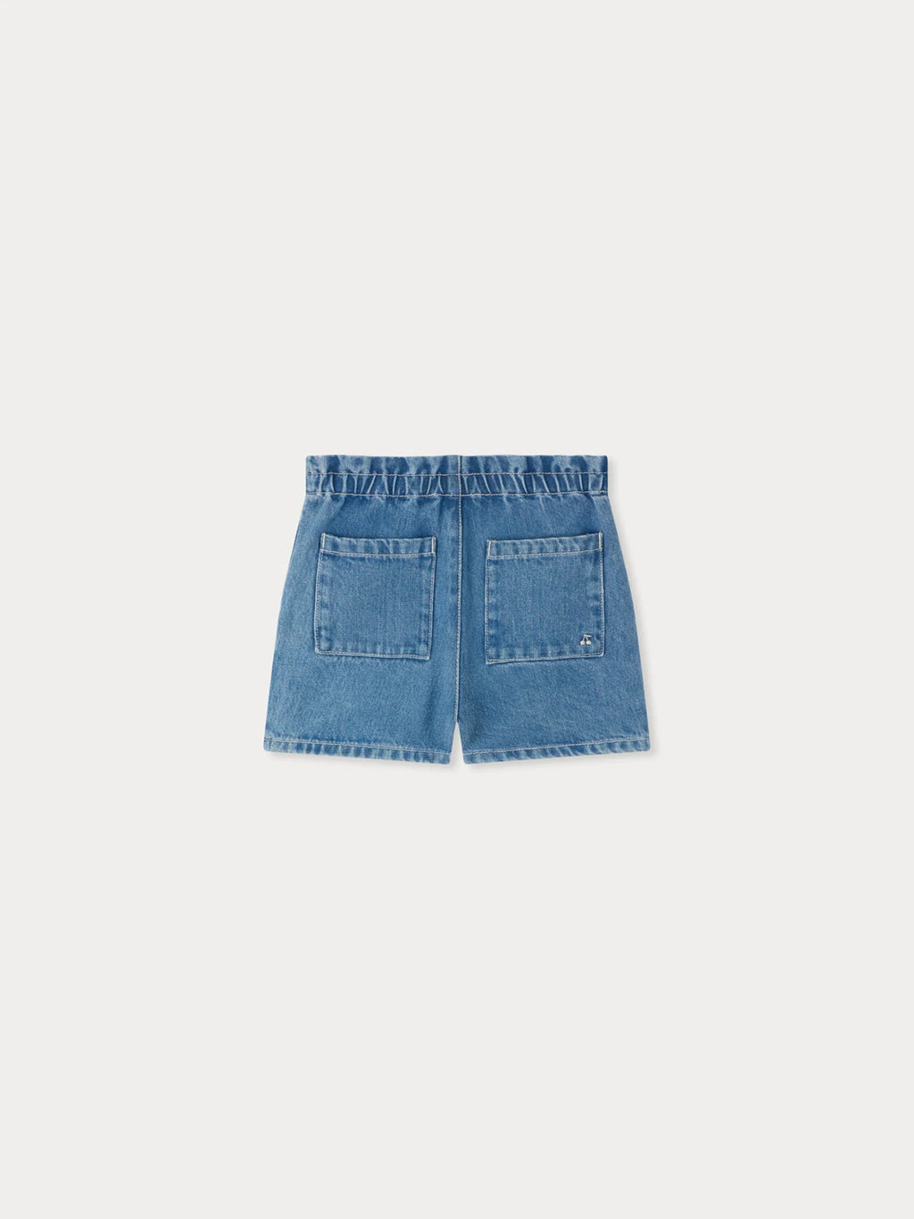 BONPOINT | shorts jeans