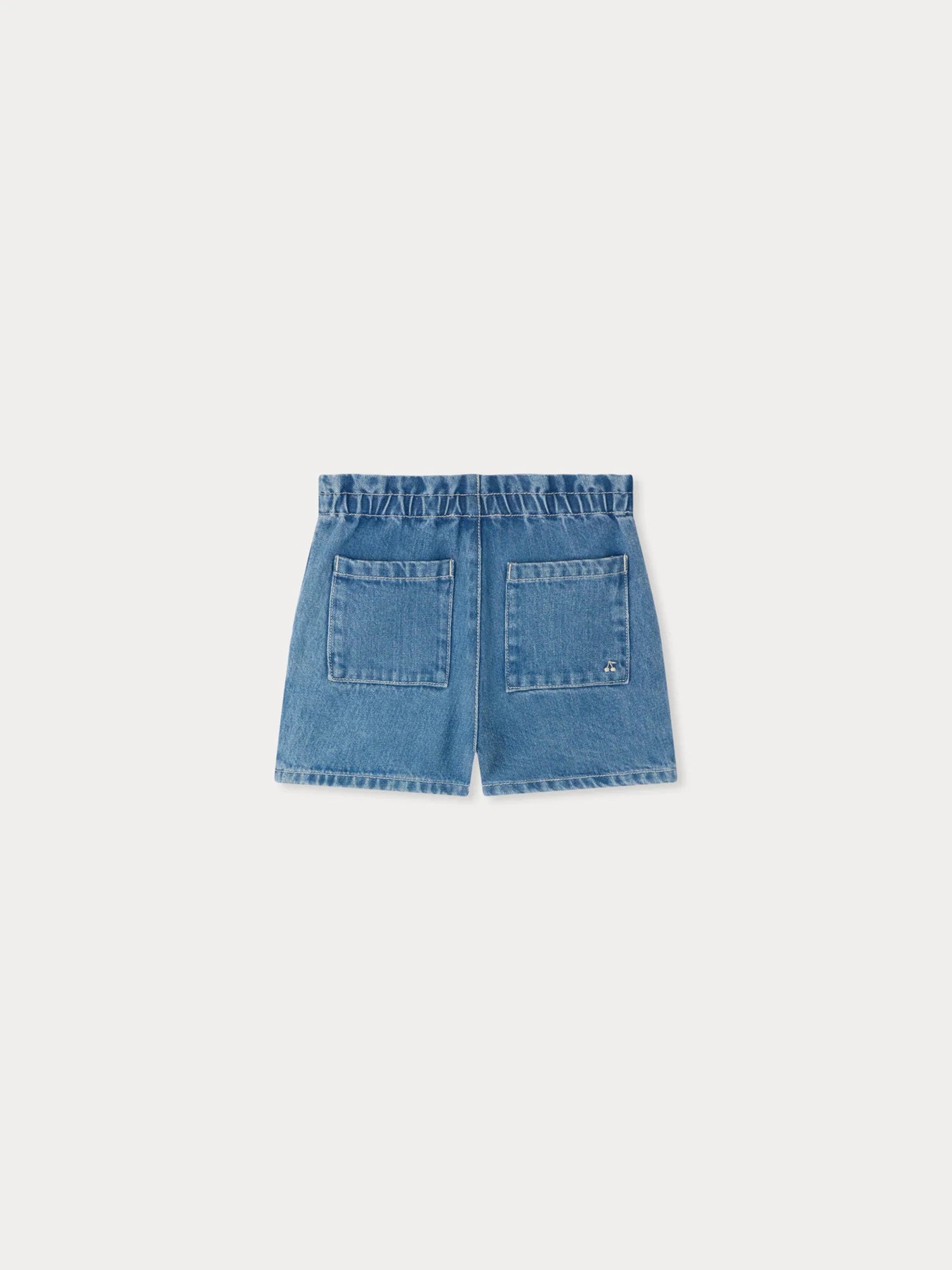 BONPOINT | shorts jeans