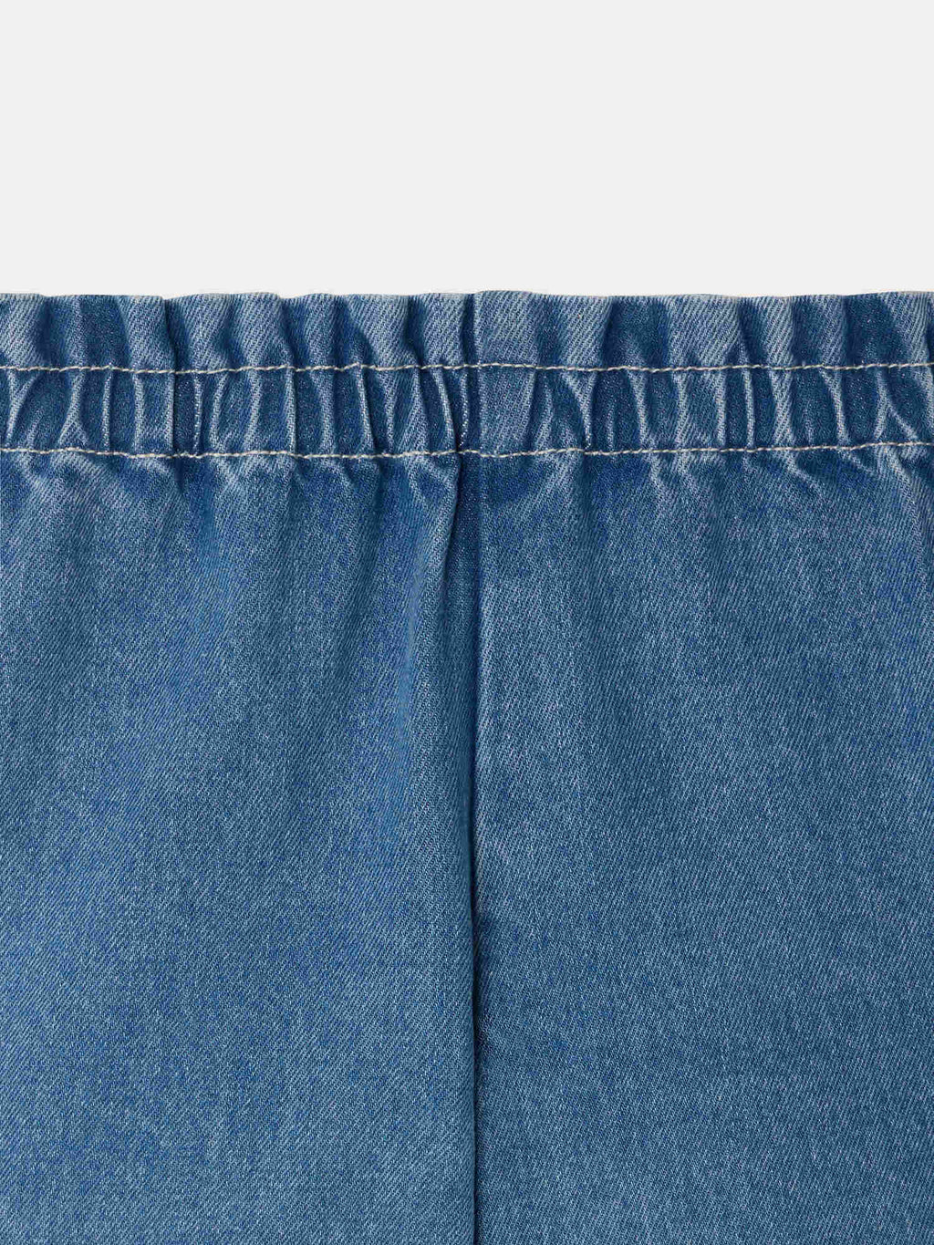 BONPOINT | shorts jeans