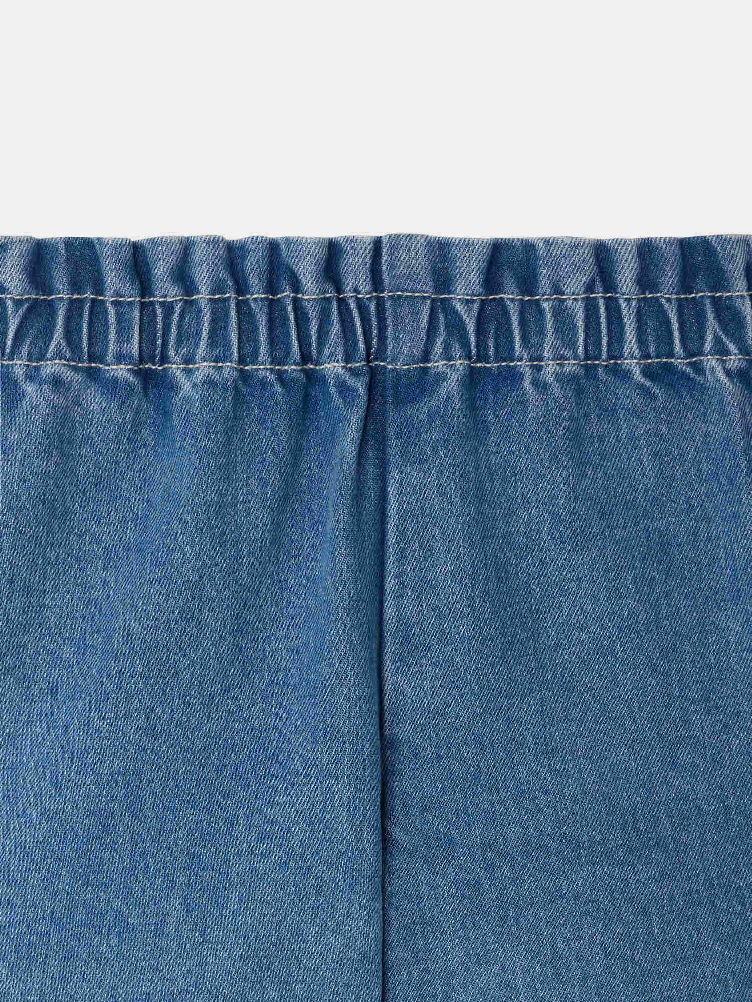 BONPOINT | shorts jeans