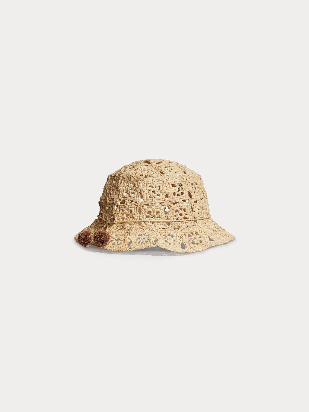 BONPOINT | cappello