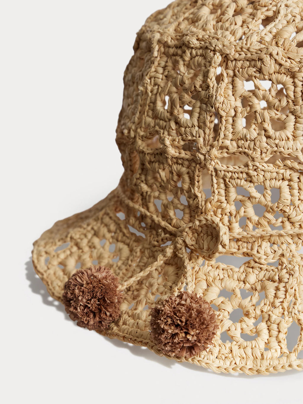 BONPOINT | cappello