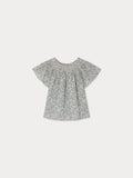 BONPOINT | blusa fantasia