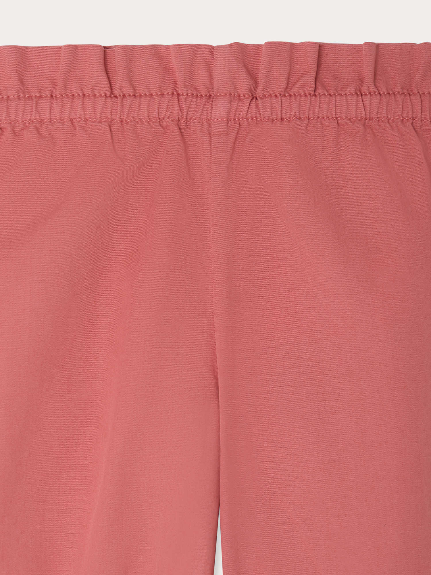 BONPOINT | pantaloni