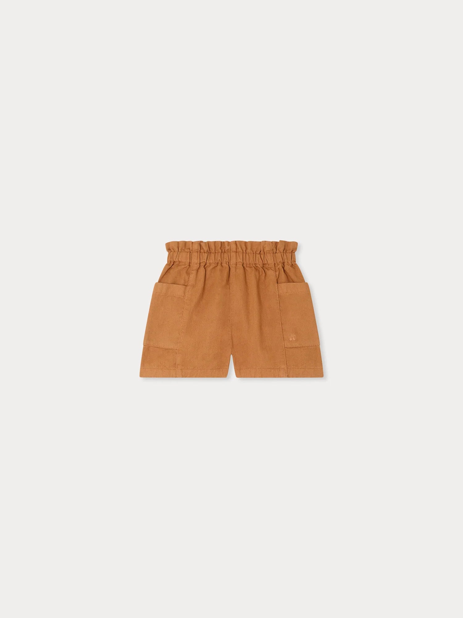 BONPOINT | shorts