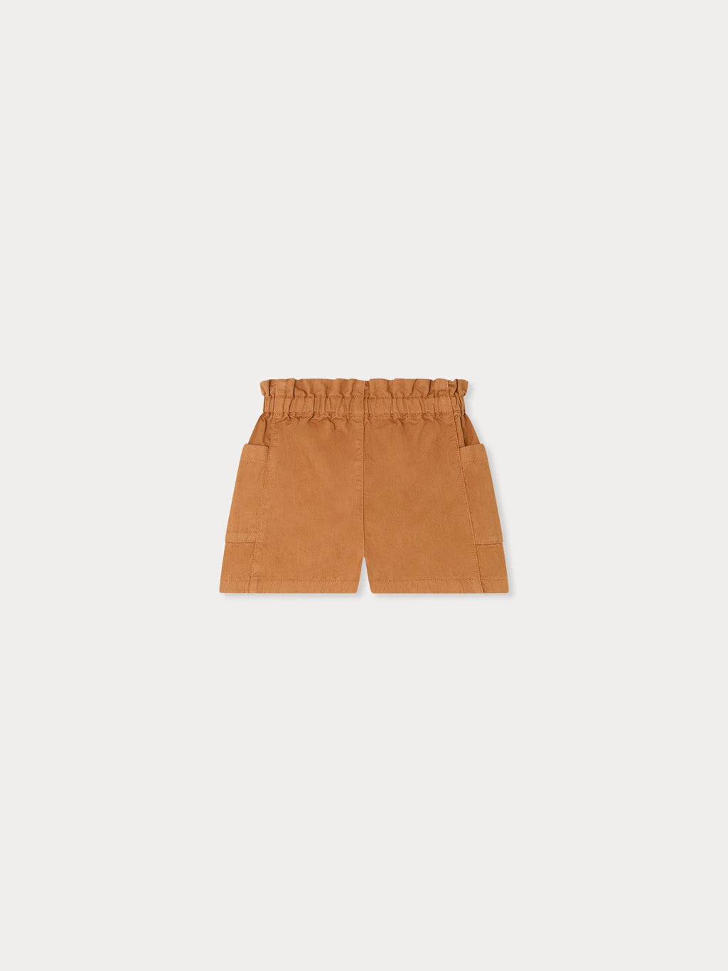BONPOINT | shorts