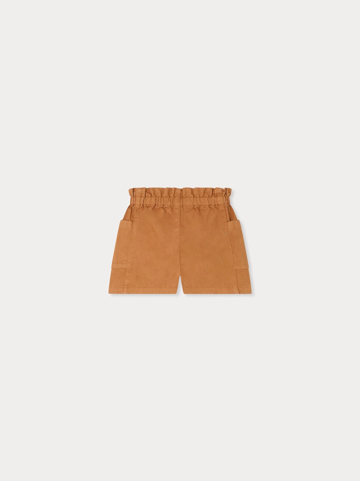 BONPOINT | shorts