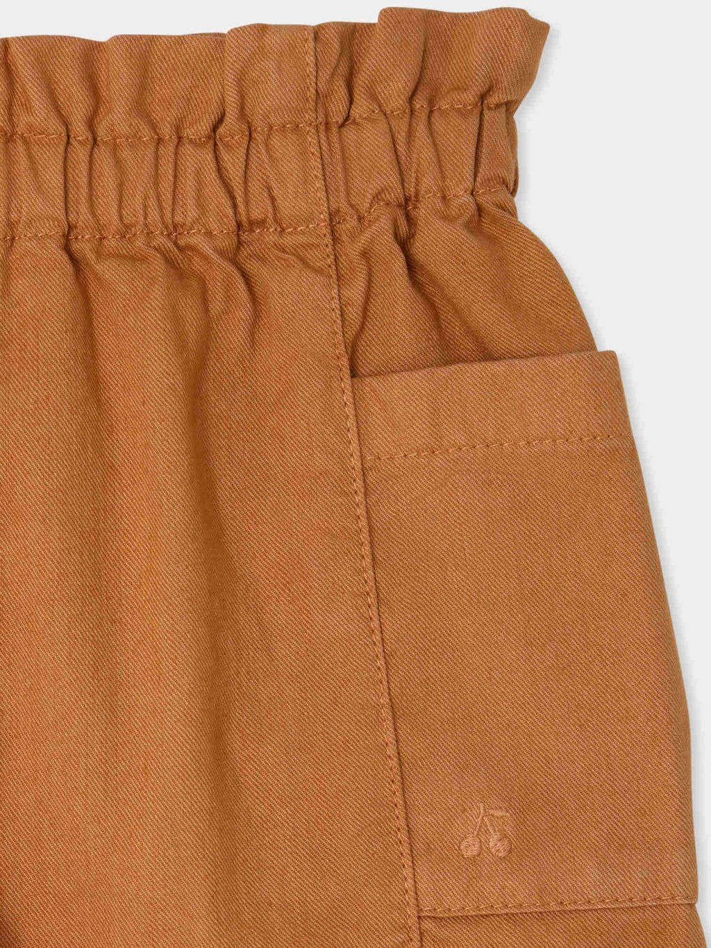 BONPOINT | shorts