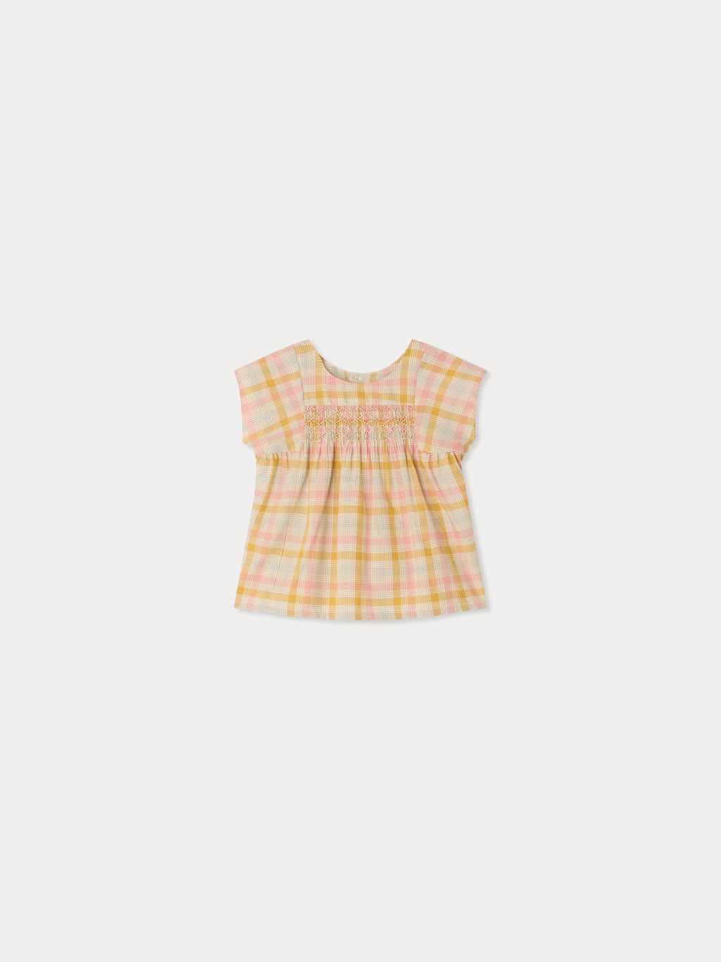 BONPOINT | camicetta