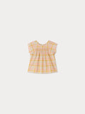 BONPOINT | camicetta
