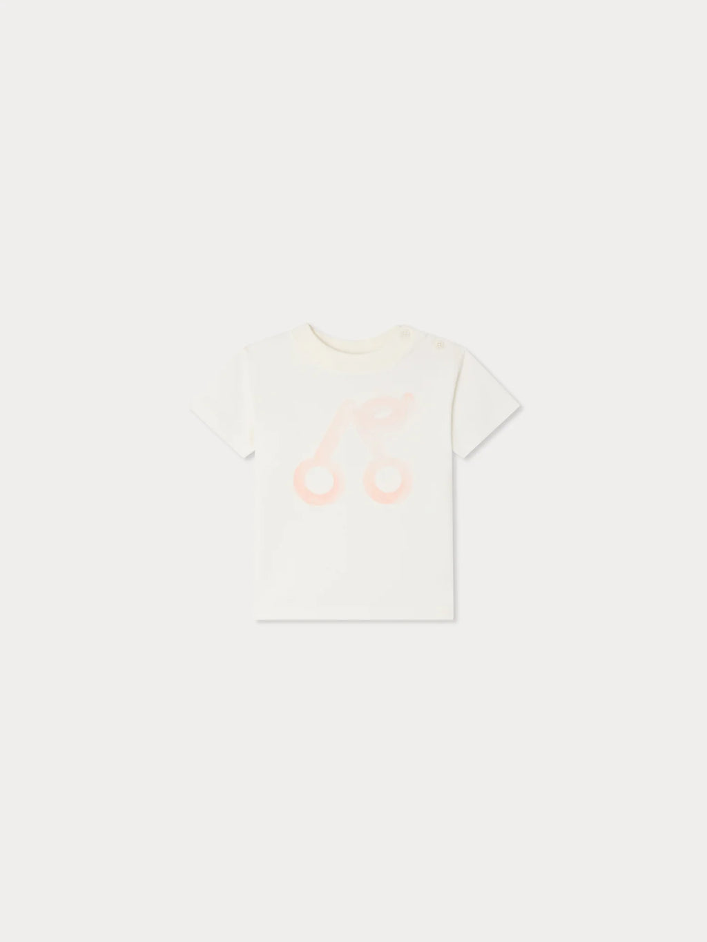 BONPOINT | t-shirt stampa