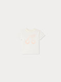 BONPOINT | t-shirt stampa