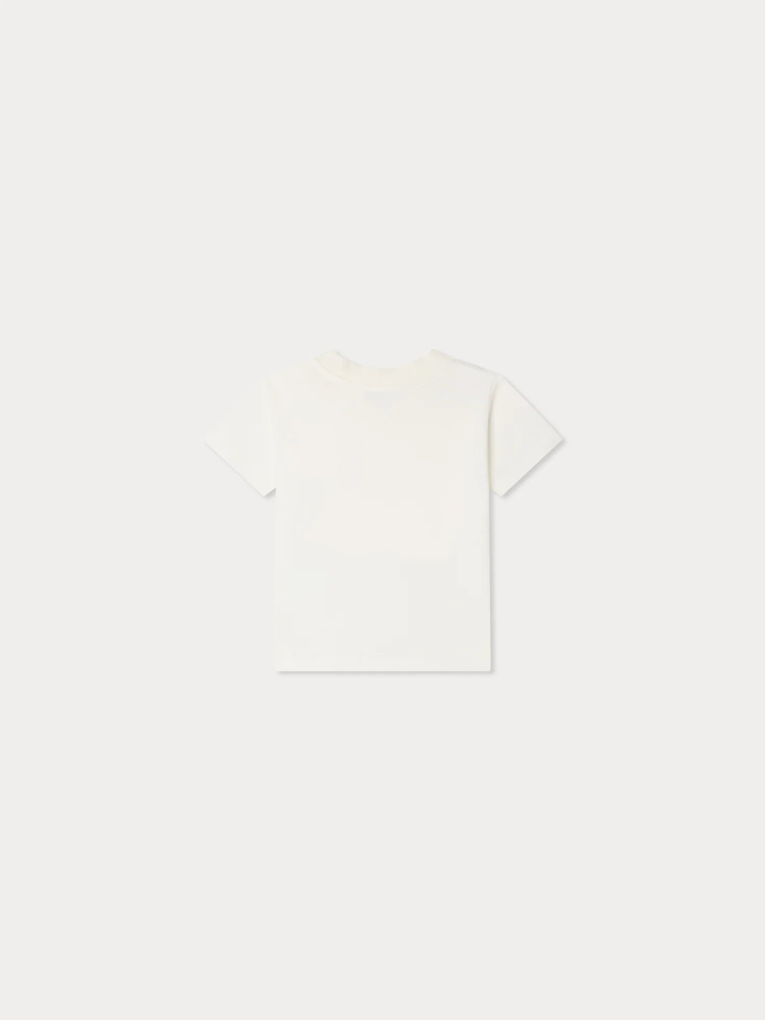 BONPOINT | t-shirt stampa