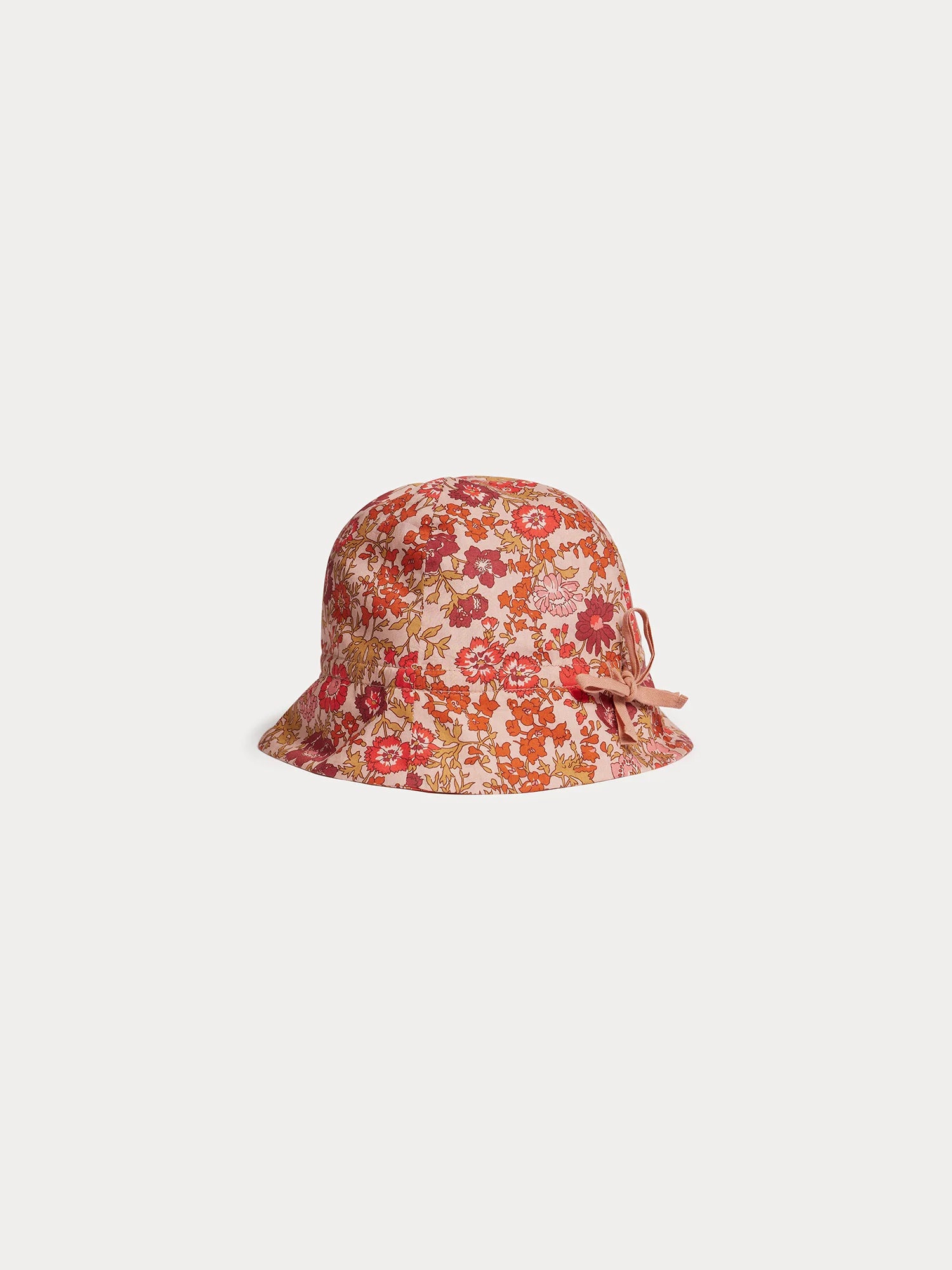 BONPOINT | cappellino