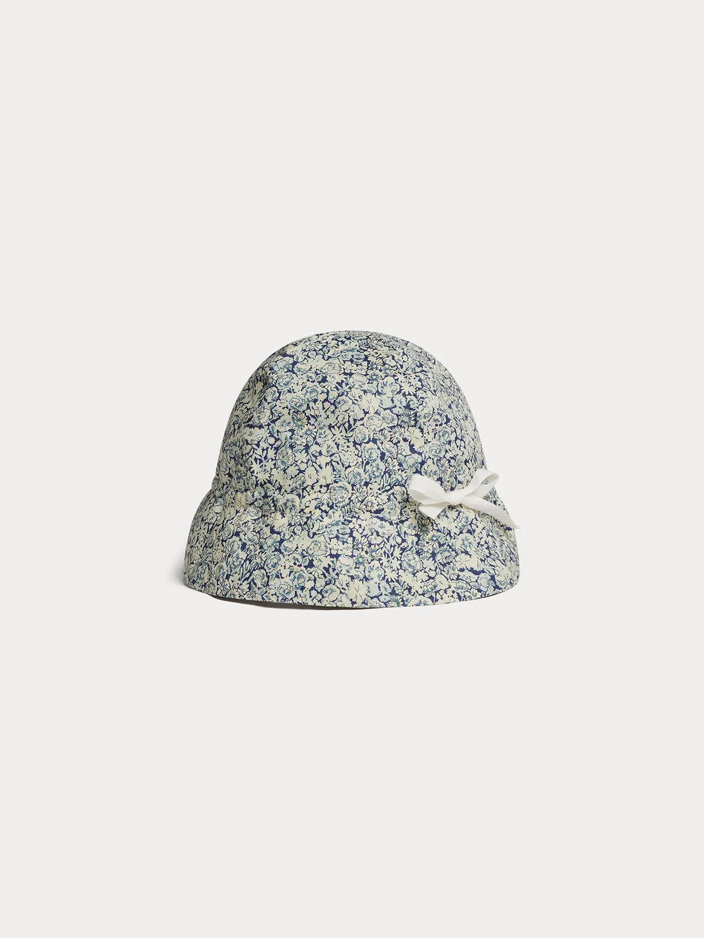 BONPOINT | cappellino