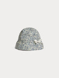 BONPOINT | cappellino