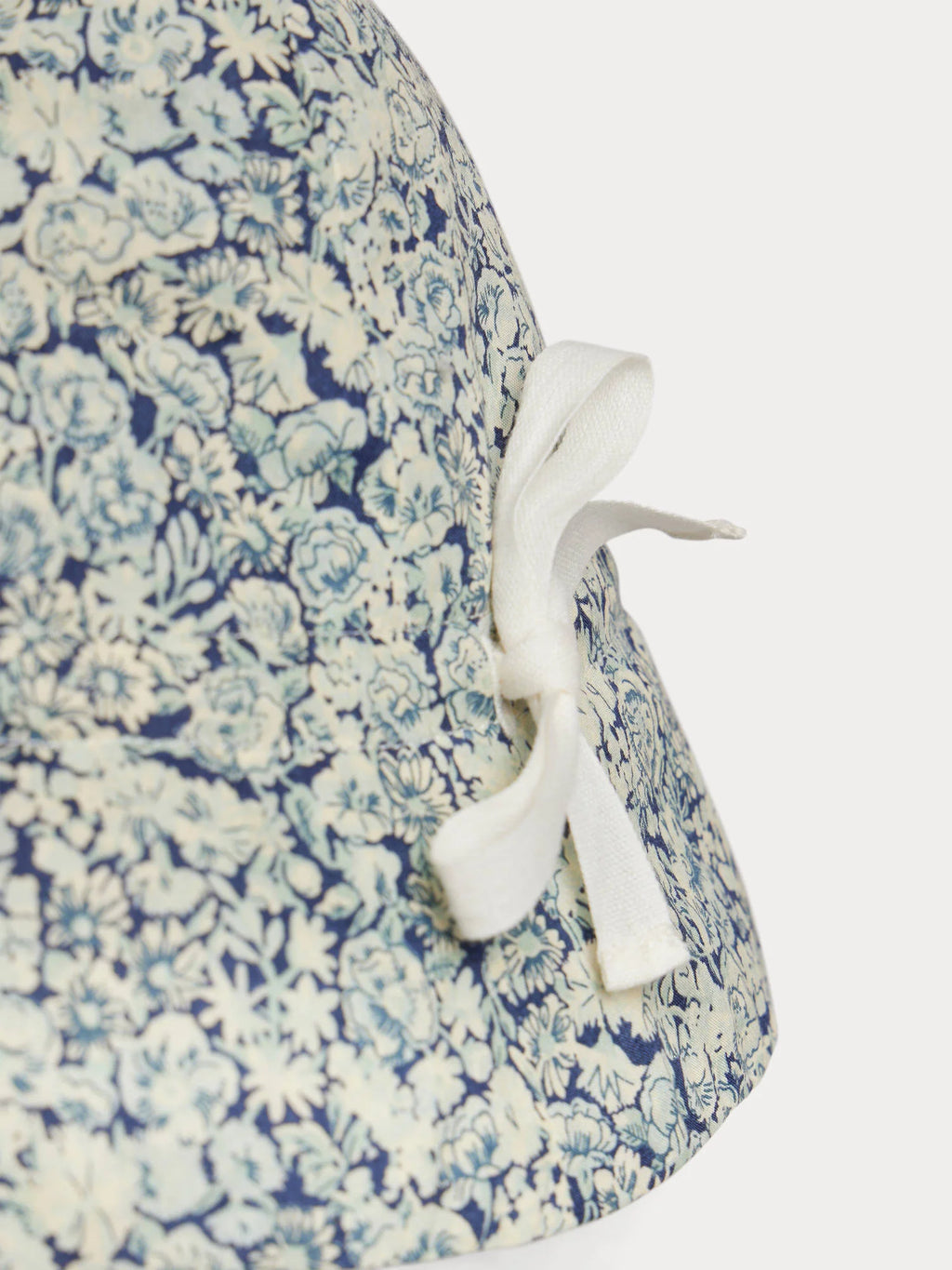 BONPOINT | cappellino
