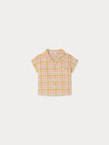 BONPOINT | camicia