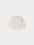 BONPOINT | camicia