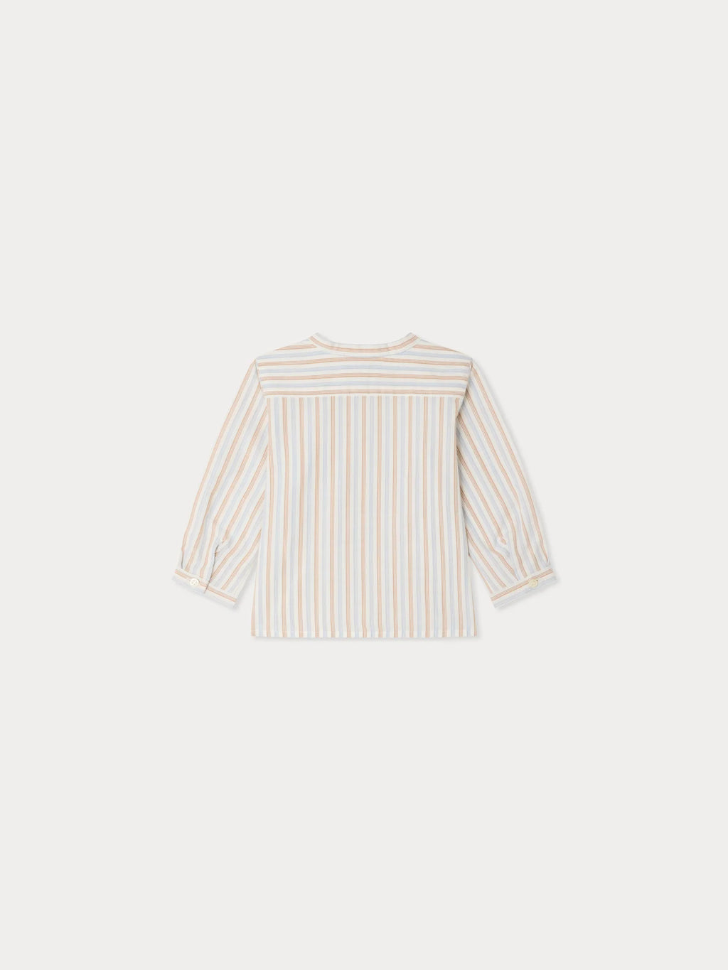 BONPOINT | camicia