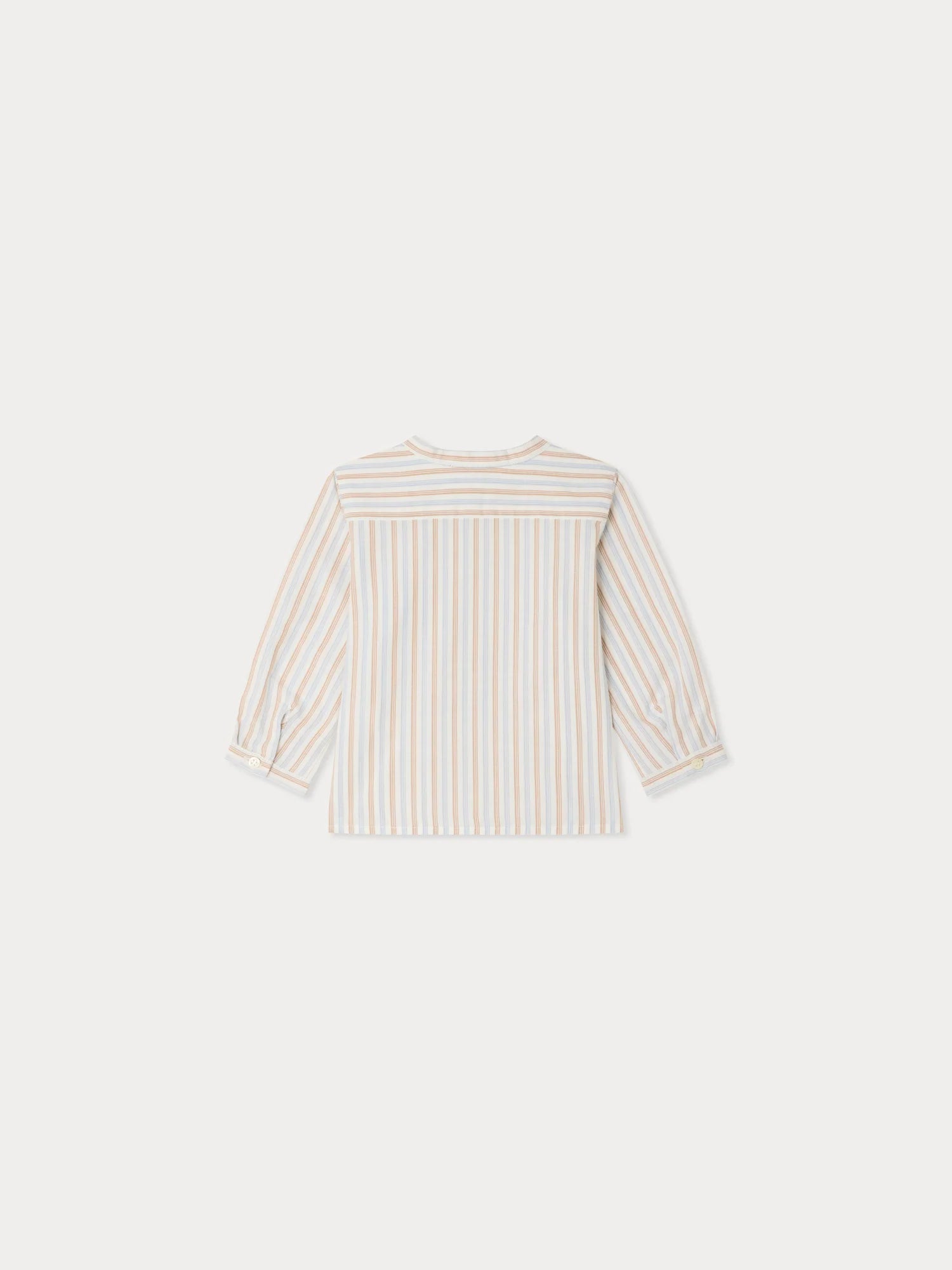 BONPOINT | camicia