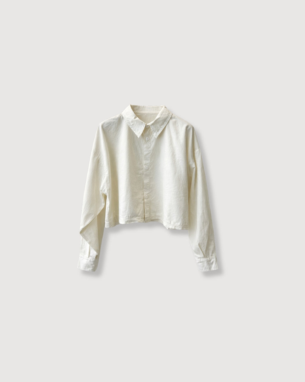 MADILLY | camicia