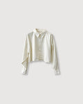 MADILLY | camicia