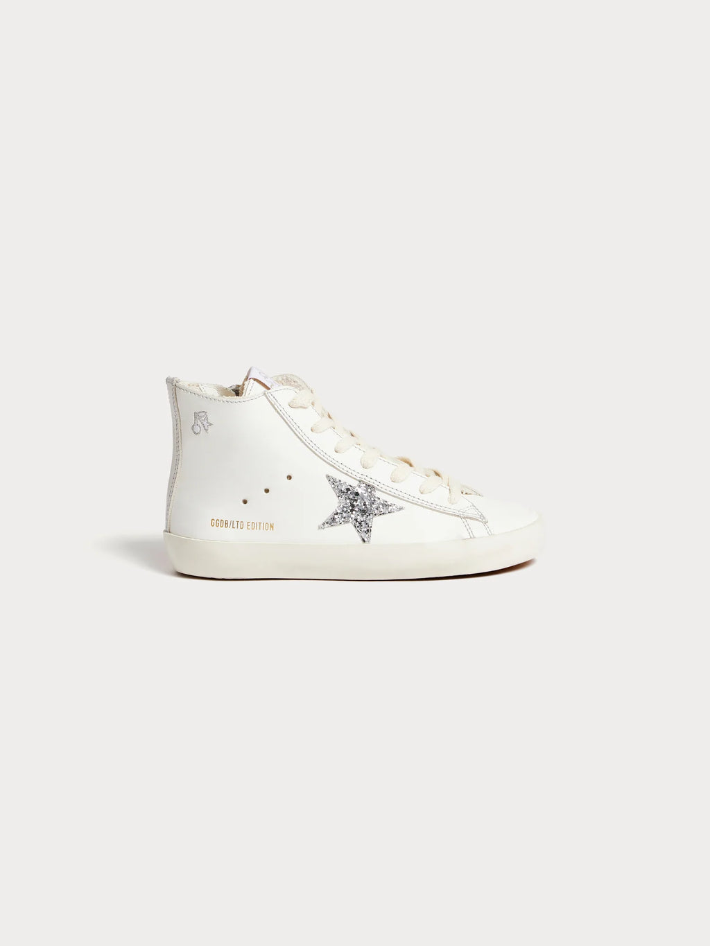 BONPOINT | sneakers alte Golden Goose