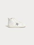 BONPOINT | sneakers alte Golden Goose