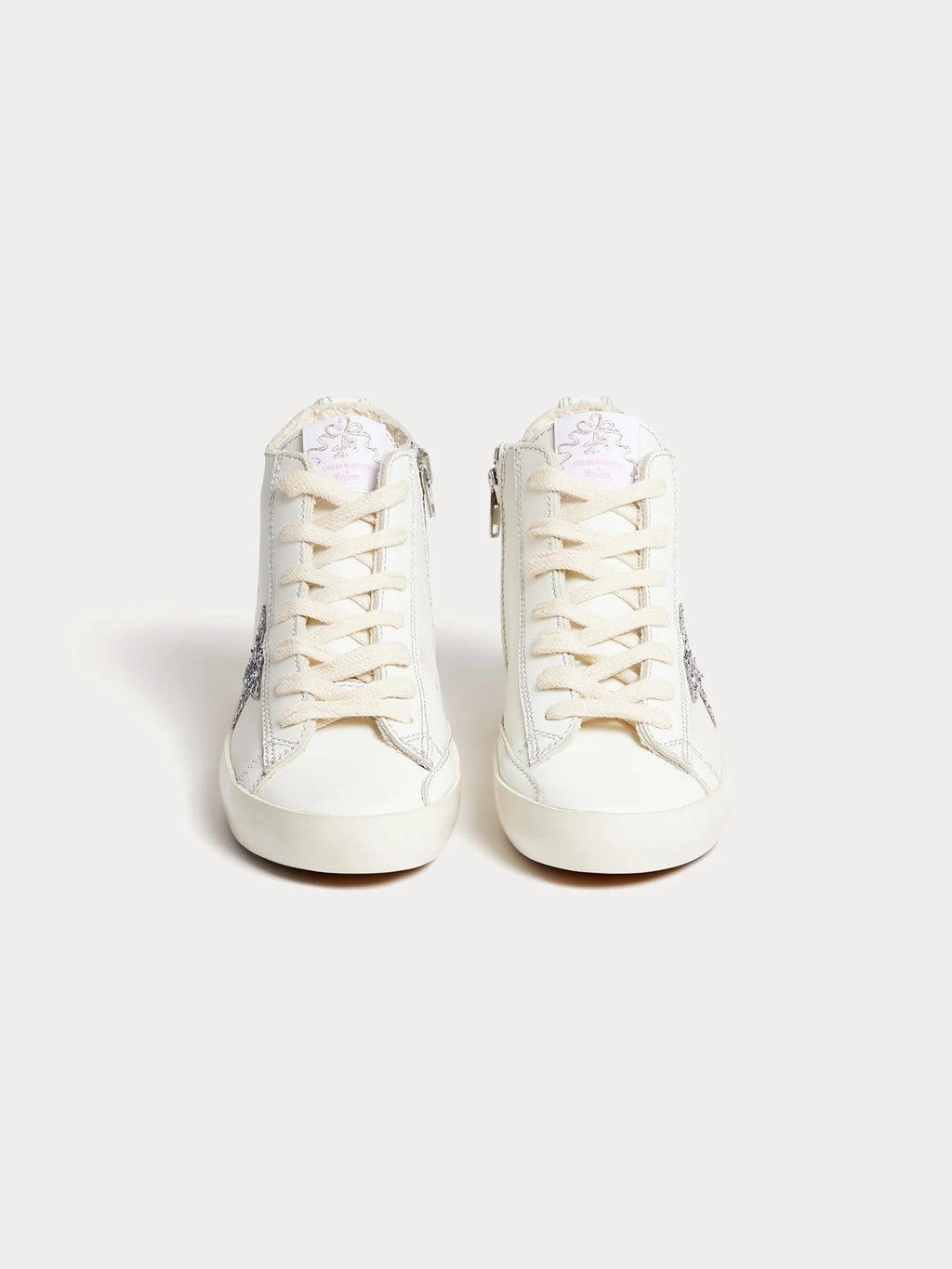 BONPOINT | sneakers alte Golden Goose