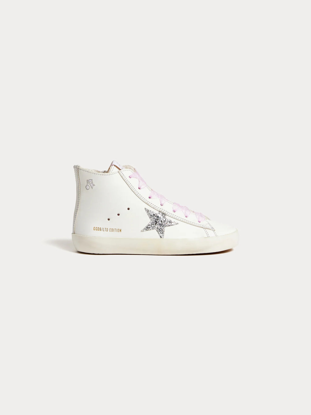 BONPOINT | sneakers alte Golden Goose