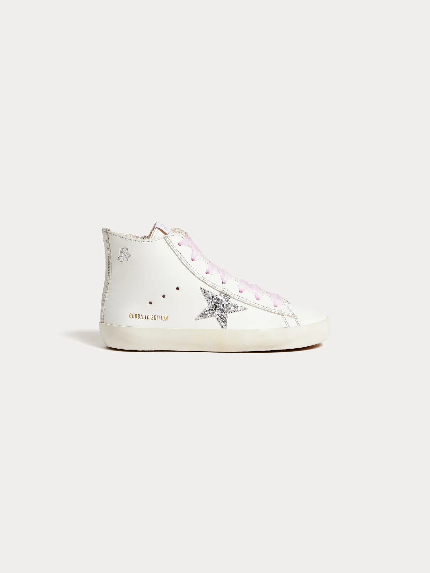 BONPOINT | sneakers alte Golden Goose