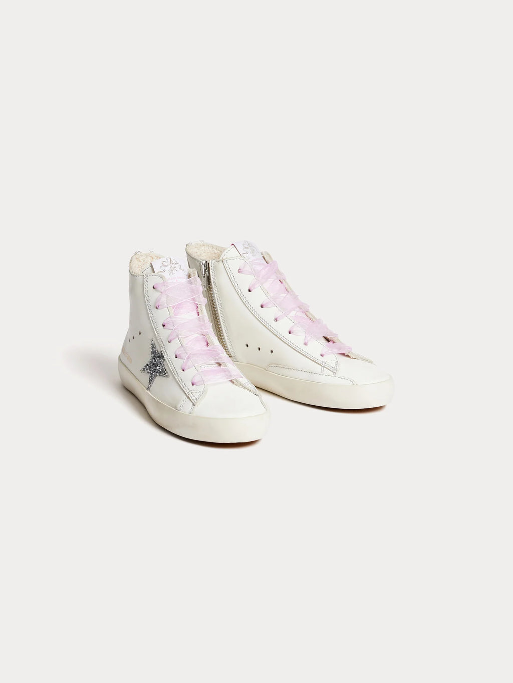 BONPOINT | sneakers alte Golden Goose