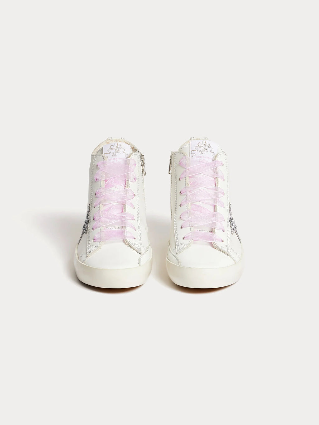 BONPOINT | sneakers alte Golden Goose