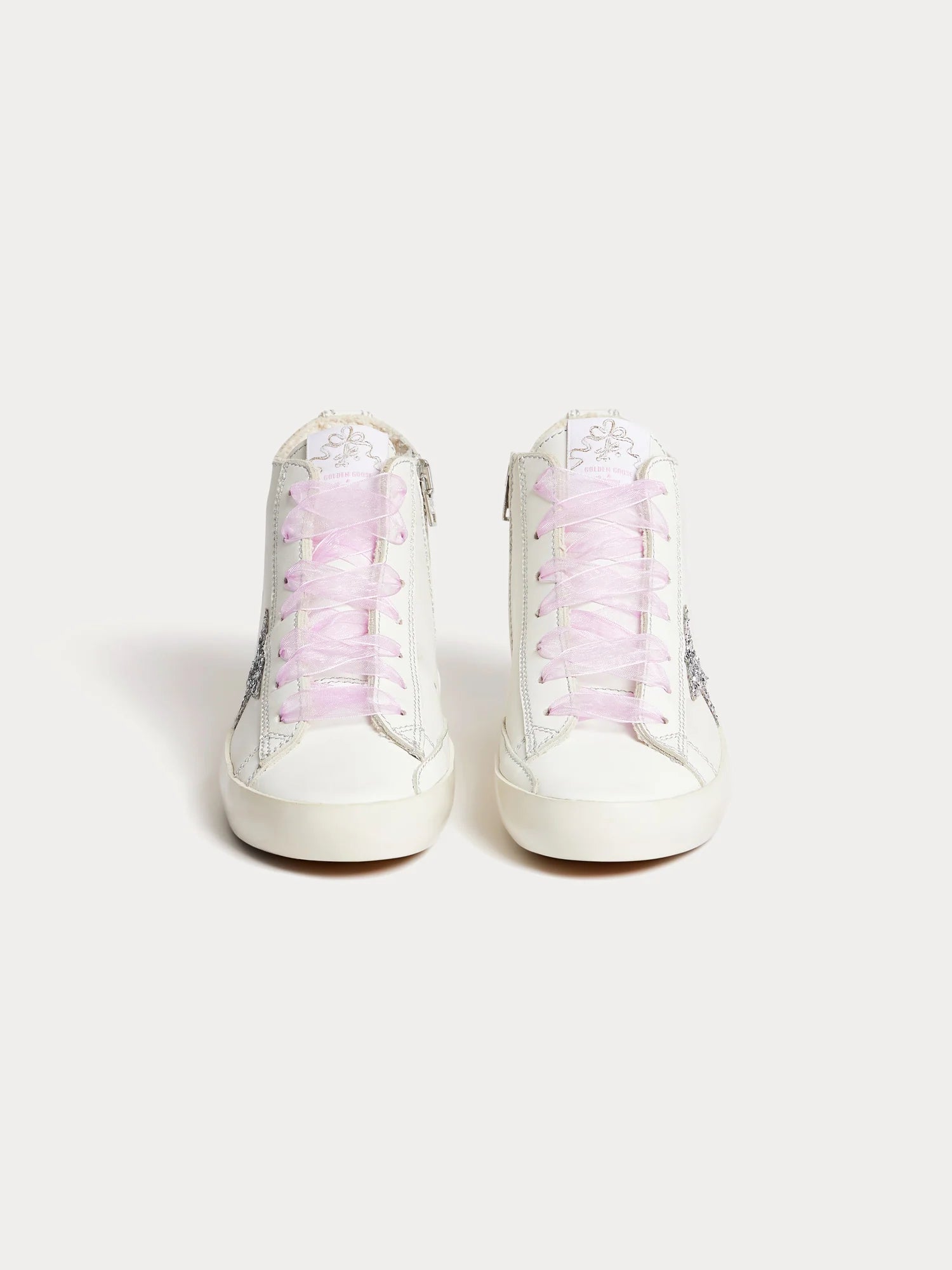 BONPOINT | sneakers alte Golden Goose