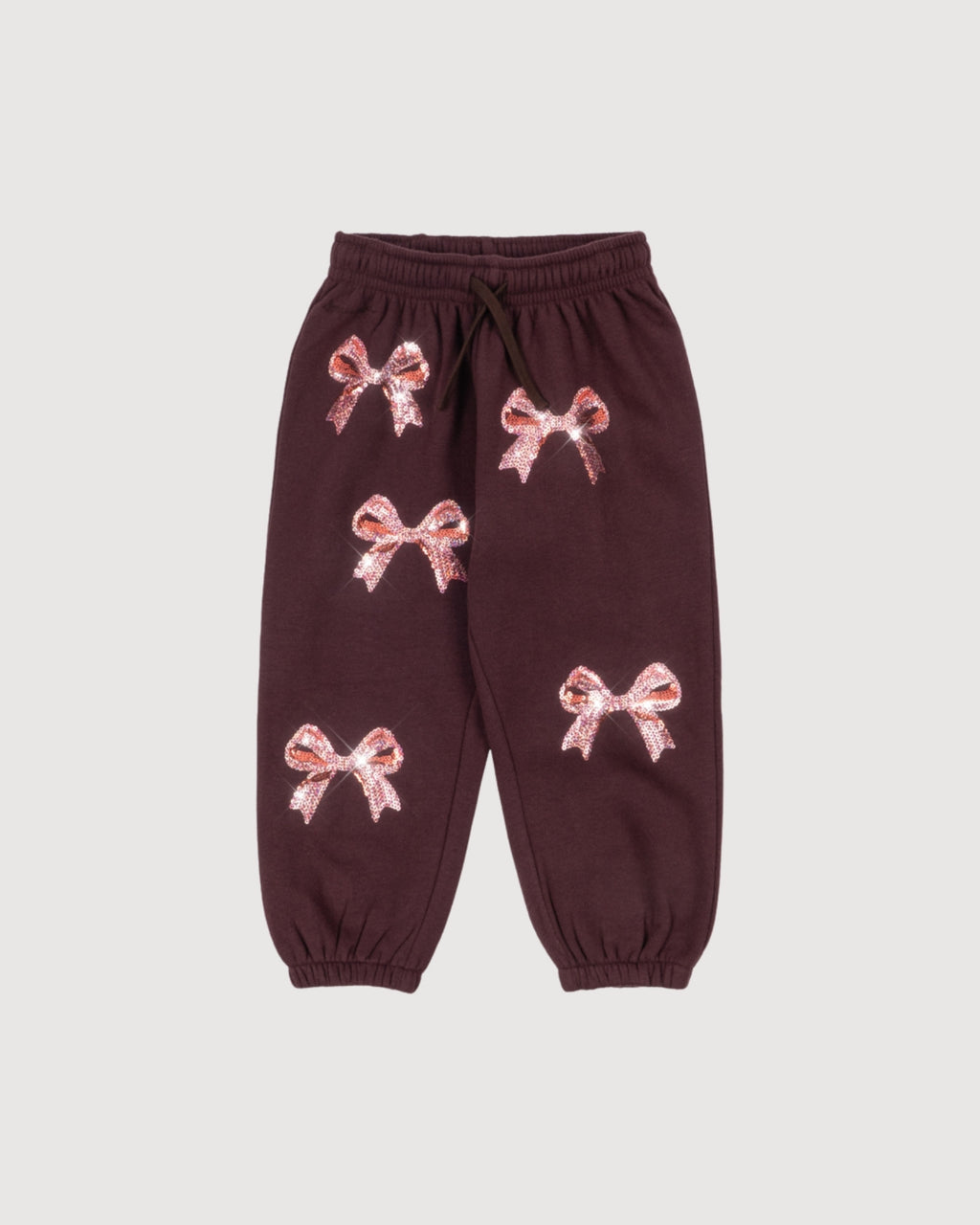 KONGES SLOJD | jogger fiocchi