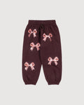 KONGES SLOJD | jogger fiocchi