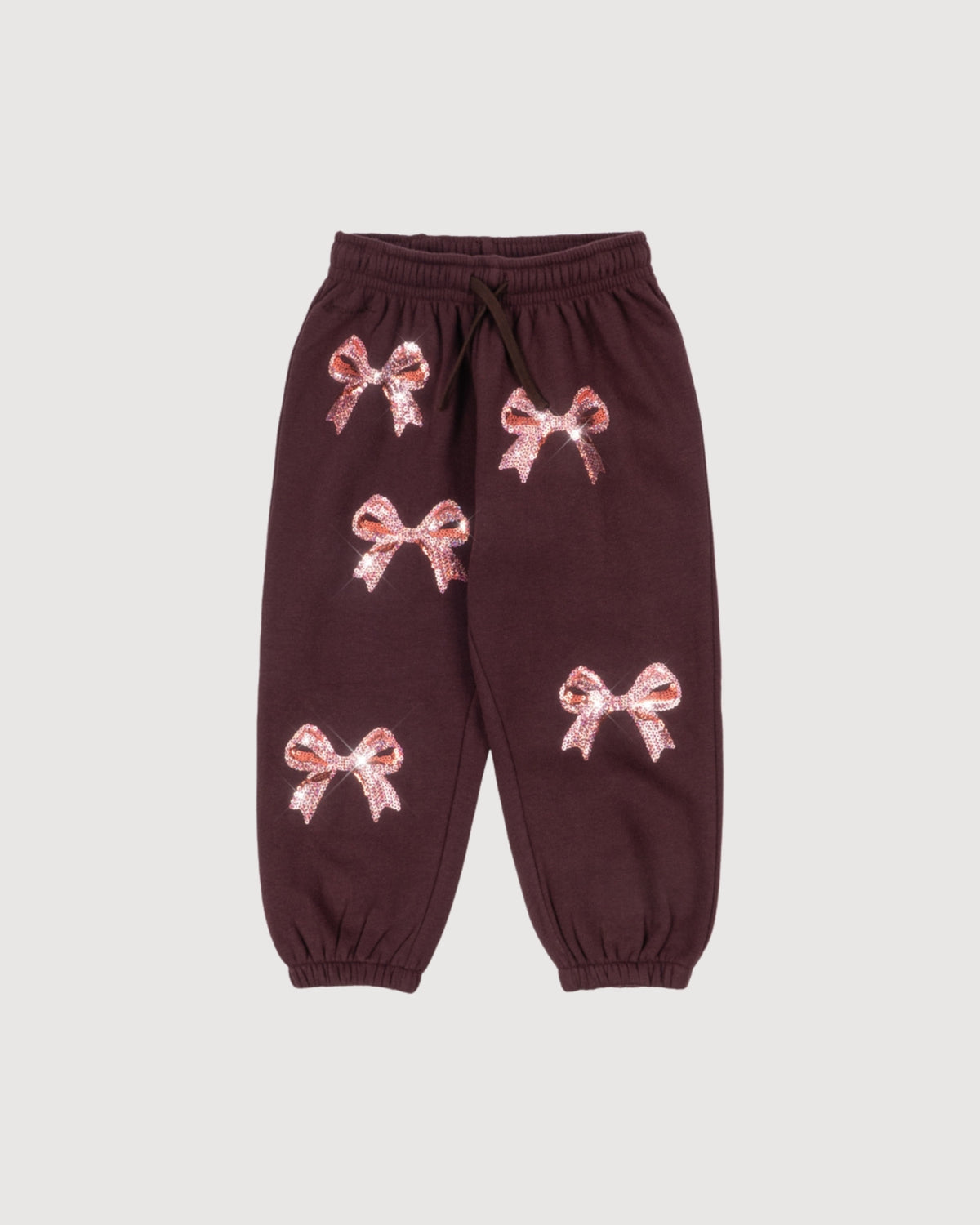 KONGES SLOJD | jogger fiocchi