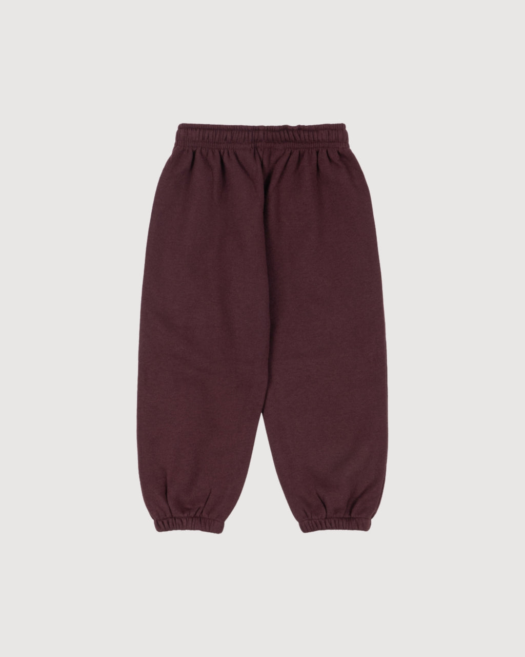 KONGES SLOJD | jogger fiocchi