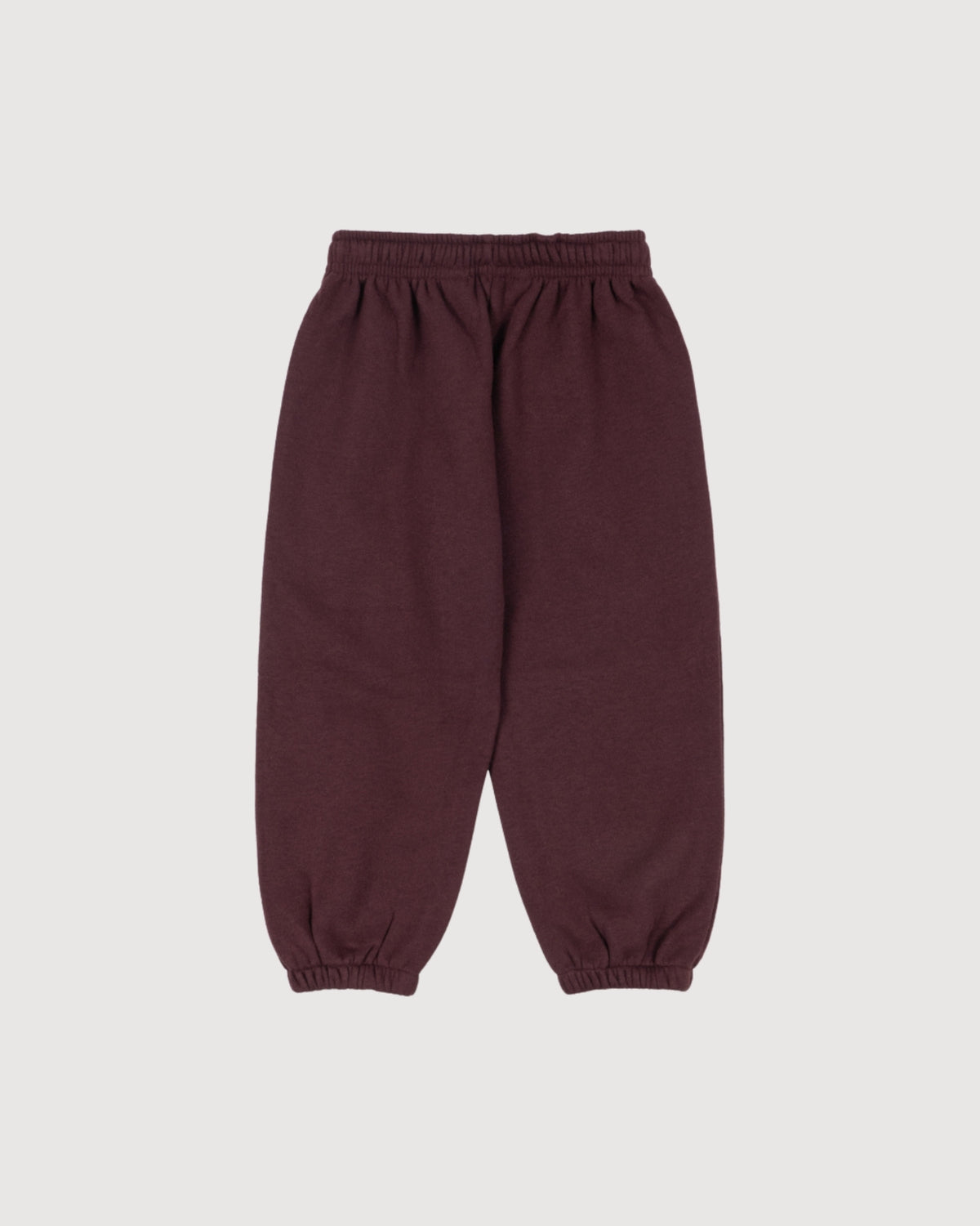 KONGES SLOJD | jogger fiocchi