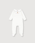 KONGES SLOJD | tutina My first Christmas